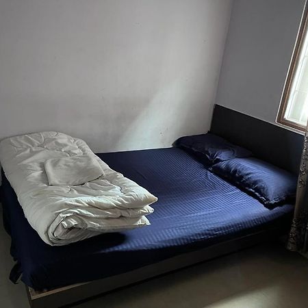 Hotel City View Inn Guwahati Esterno foto